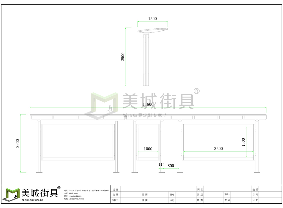 鄉(xiāng)鎮(zhèn)候車(chē)亭生產(chǎn)廠家 鄉(xiāng)鎮(zhèn)候車(chē)亭生產(chǎn)廠家