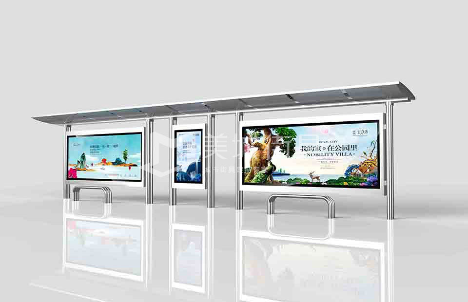 鄉(xiāng)鎮(zhèn)候車(chē)亭生產(chǎn)廠家 鄉(xiāng)鎮(zhèn)候車(chē)亭生產(chǎn)廠家