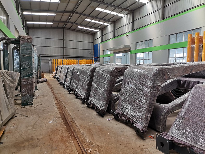 公交站臺(tái)發(fā)貨圖 公交站臺(tái)發(fā)貨圖