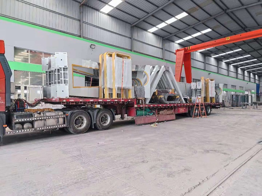 公交站臺(tái)發(fā)貨 公交站臺(tái)發(fā)貨