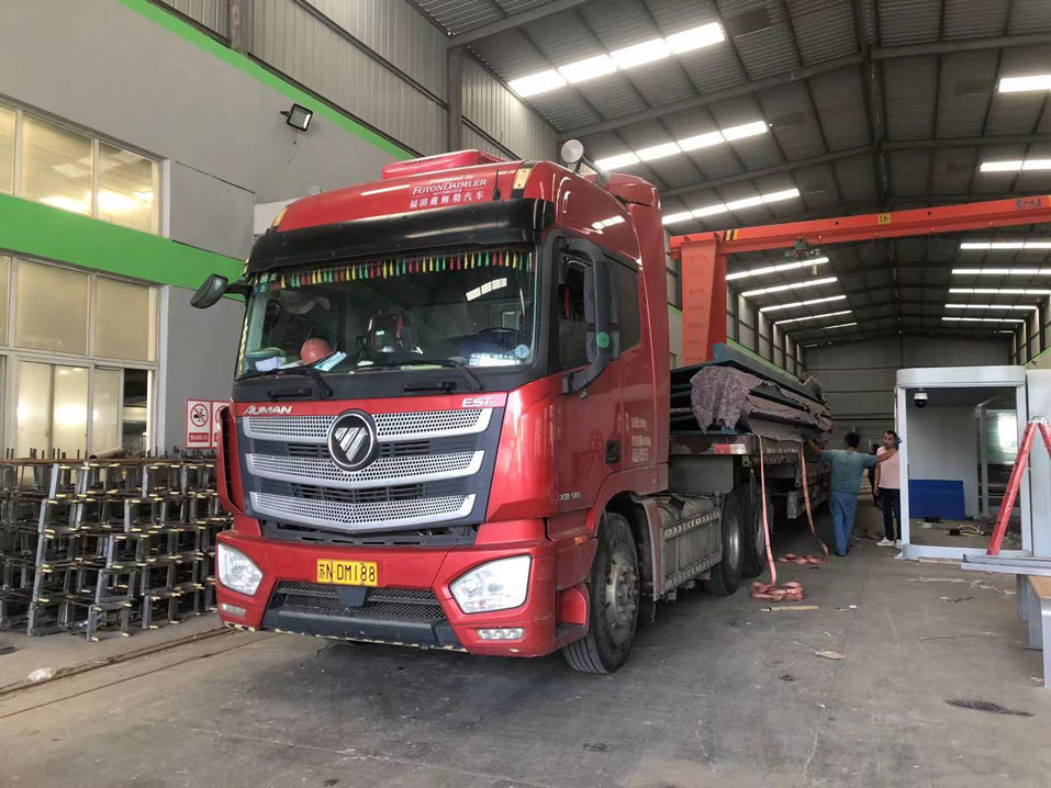 三亞候車亭發(fā)貨 三亞候車亭發(fā)貨