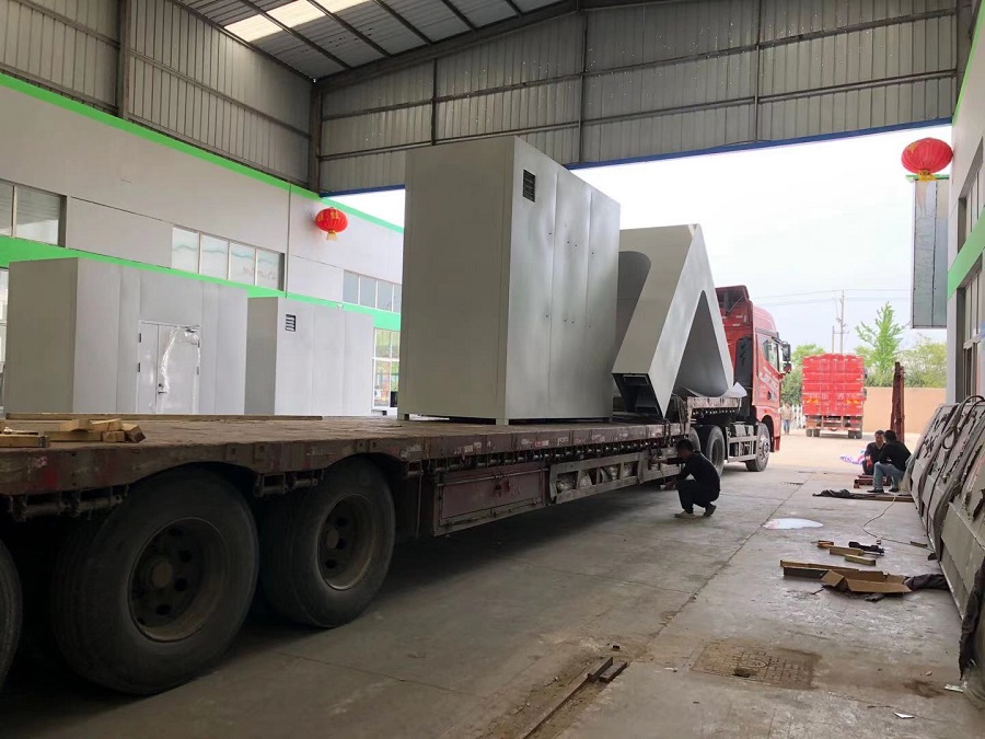 上海公交站臺(tái)發(fā)貨 上海公交站臺(tái)發(fā)貨