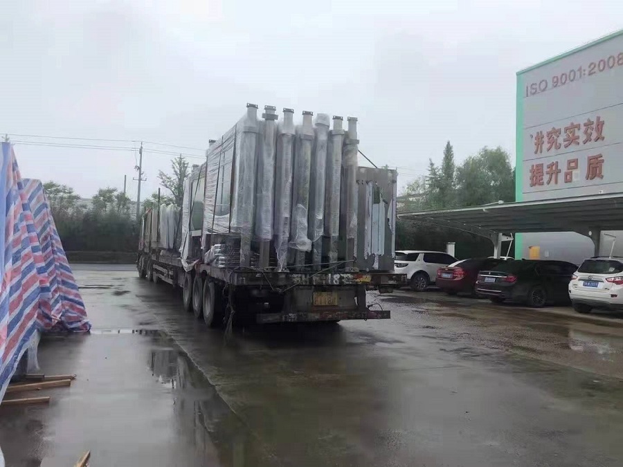 公交站臺發(fā)貨圖 公交站臺發(fā)貨圖