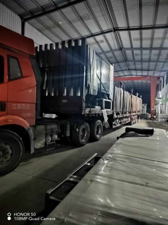 公交站臺發(fā)貨圖 公交站臺發(fā)貨圖