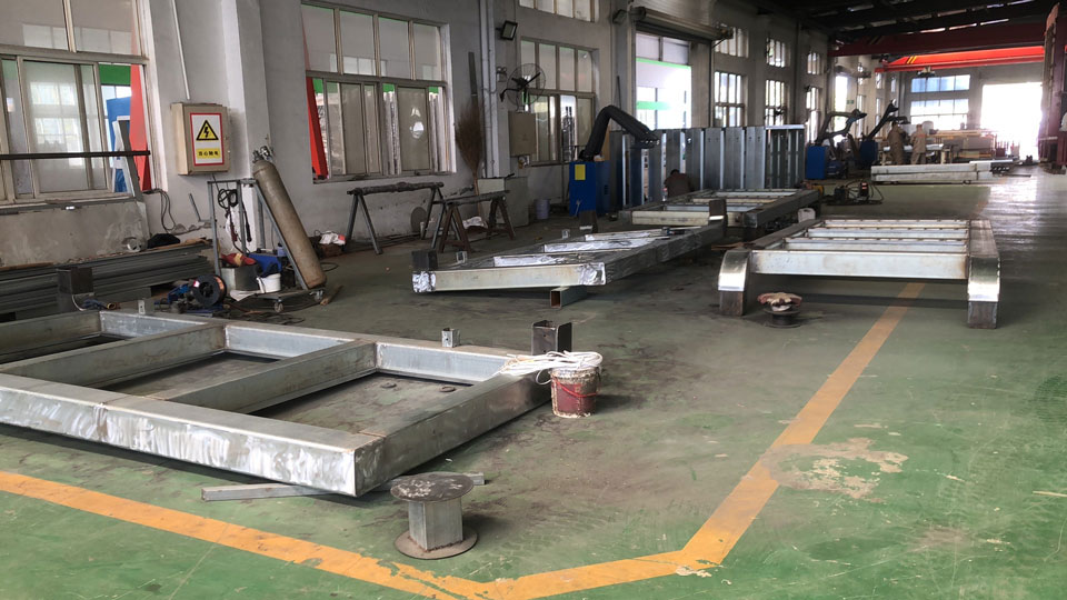 新疆獨山子發(fā)貨圖 新疆獨山子發(fā)貨圖