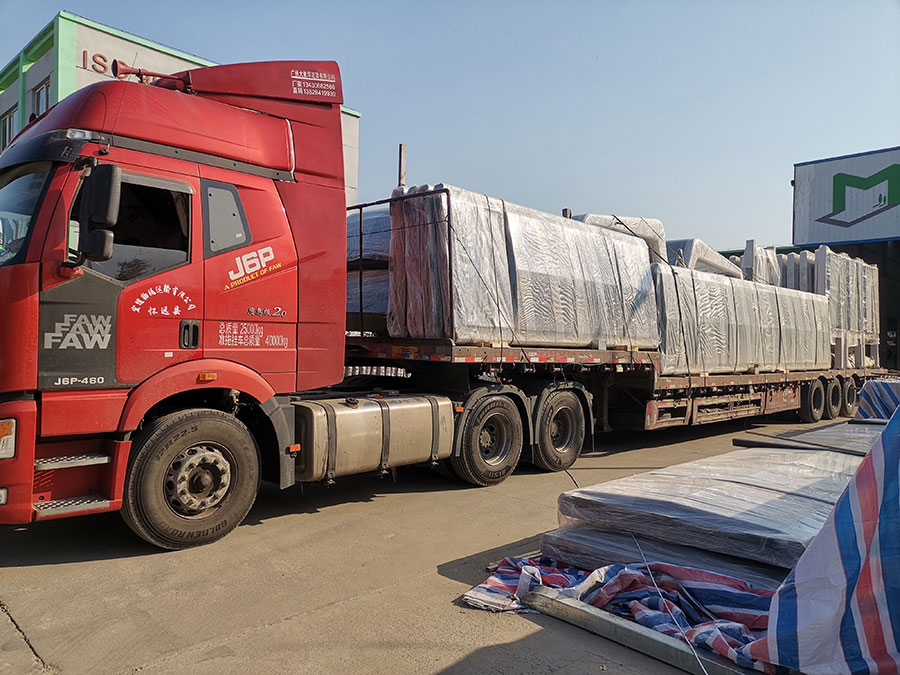 南平公交候車亭發(fā)貨圖 南平公交候車亭發(fā)貨圖