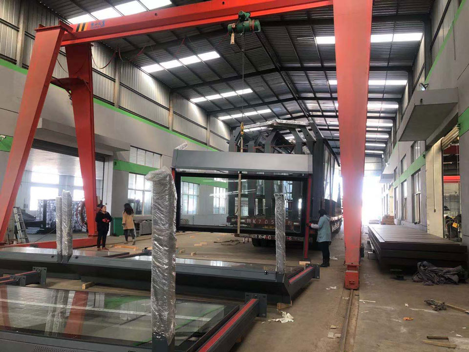 2021.11.23美城候車(chē)亭發(fā)往武漢的公交站臺(tái)第三車(chē)發(fā)貨記錄 2021.11.23美城候車(chē)亭發(fā)往武漢的公交站臺(tái)第三車(chē)發(fā)貨記錄