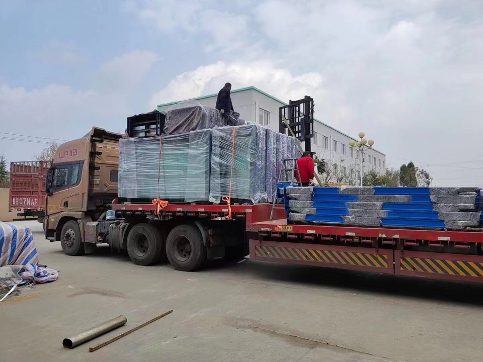 公交車候車亭發(fā)貨圖 公交車候車亭發(fā)貨圖