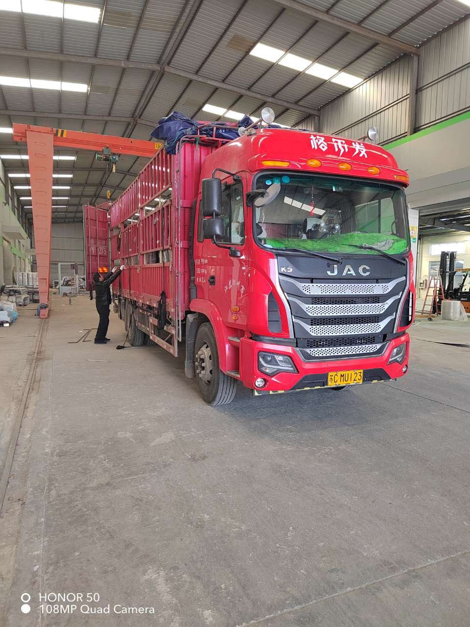 鹽城公交站臺(tái)發(fā)貨圖 鹽城公交站臺(tái)發(fā)貨圖