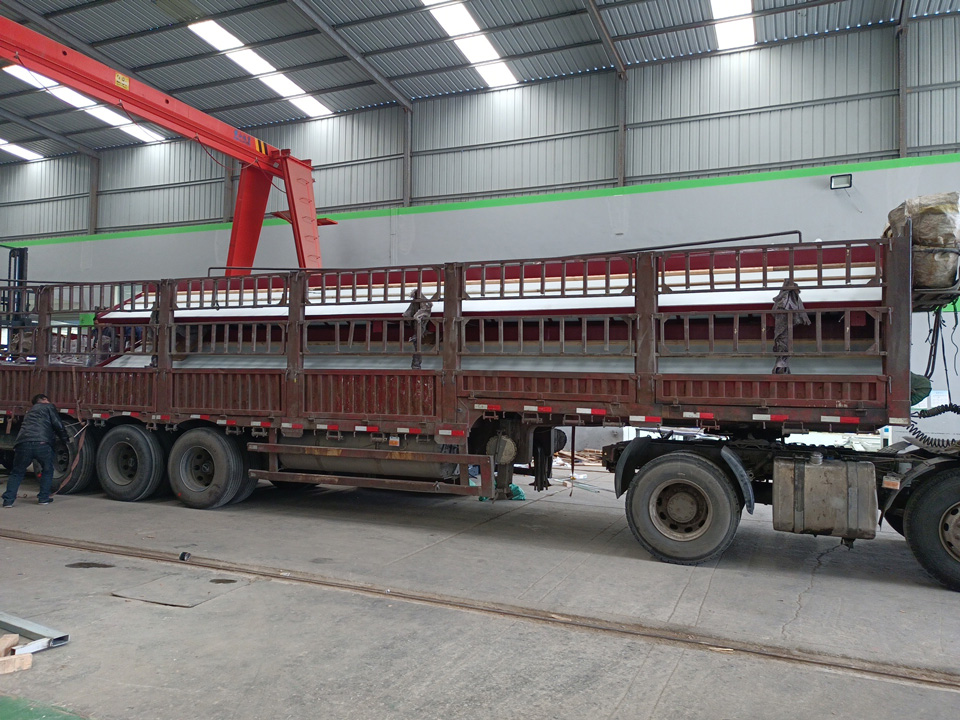 景德鎮(zhèn)公交候車亭發(fā)車案例 景德鎮(zhèn)公交候車亭發(fā)車案例