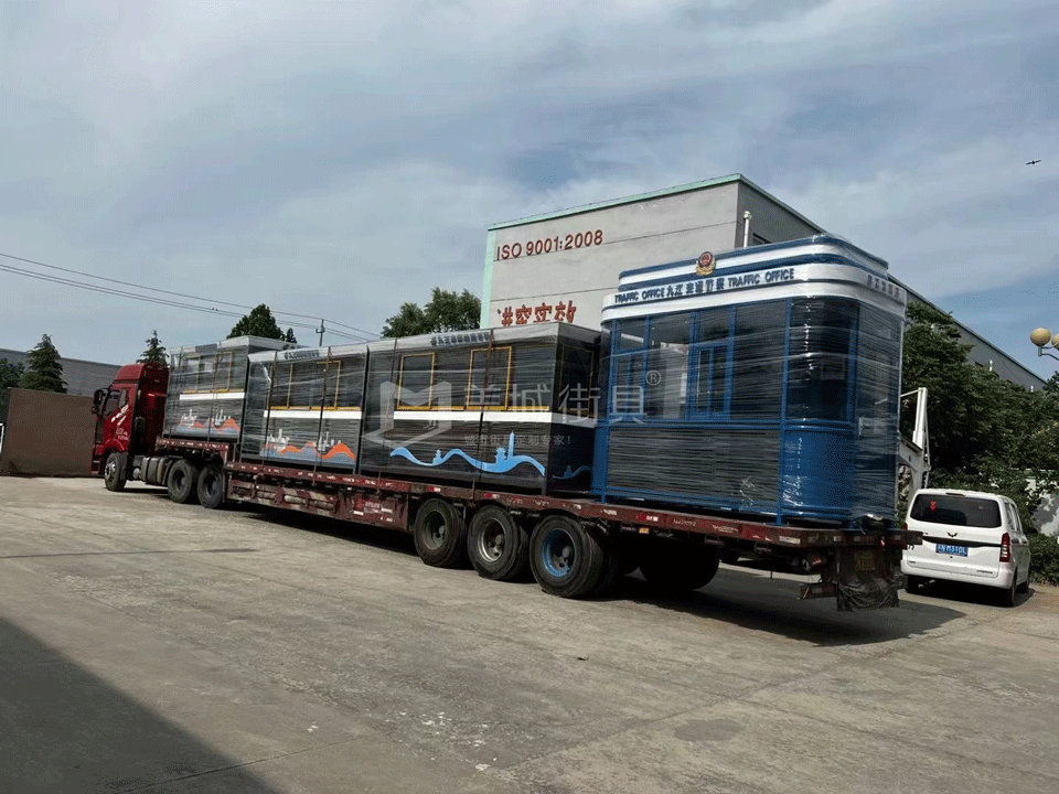 崗亭發(fā)貨 崗亭發(fā)貨