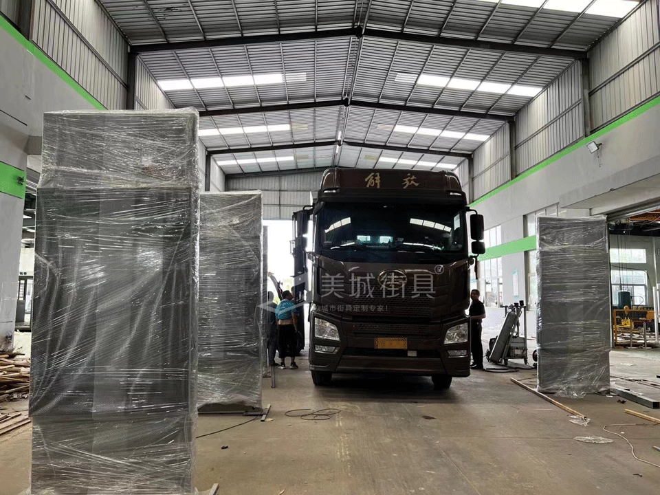 崗亭發(fā)貨 崗亭發(fā)貨