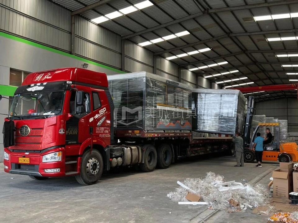 崗亭發(fā)貨 崗亭發(fā)貨