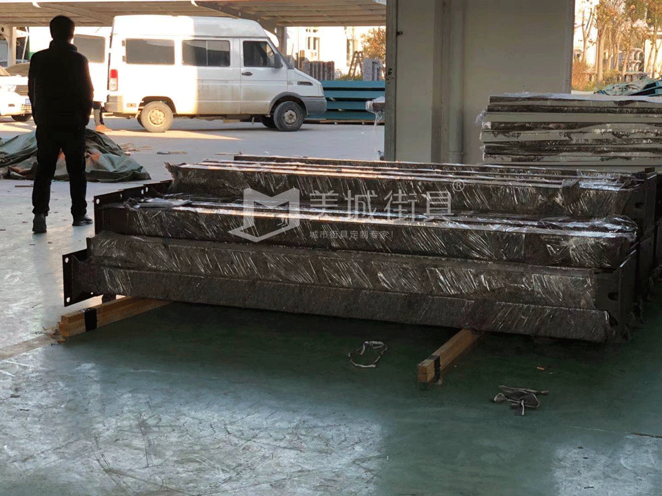 湖北公交站臺(tái)發(fā)貨 湖北公交站臺(tái)發(fā)貨