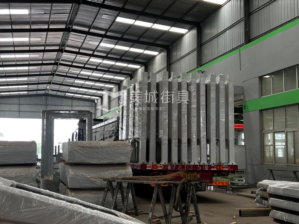 惠安公交站臺發(fā)貨記錄 惠安公交站臺發(fā)貨記錄