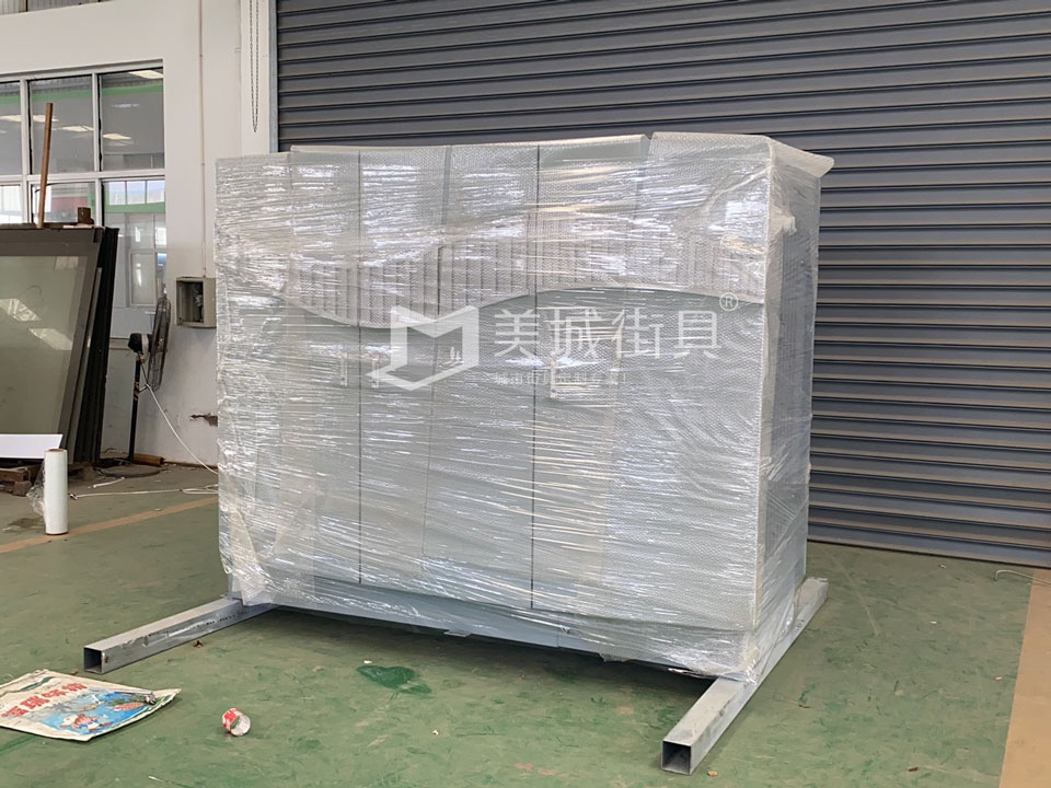 泉州候車亭發(fā)貨記錄 泉州候車亭發(fā)貨記錄