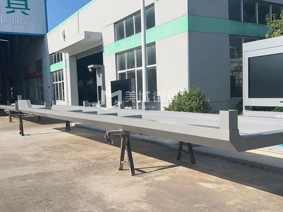 2023.8.28美城街具供應(yīng)大連公交候車亭發(fā)貨記錄 2023.8.28美城街具供應(yīng)大連公交候車亭發(fā)貨記錄