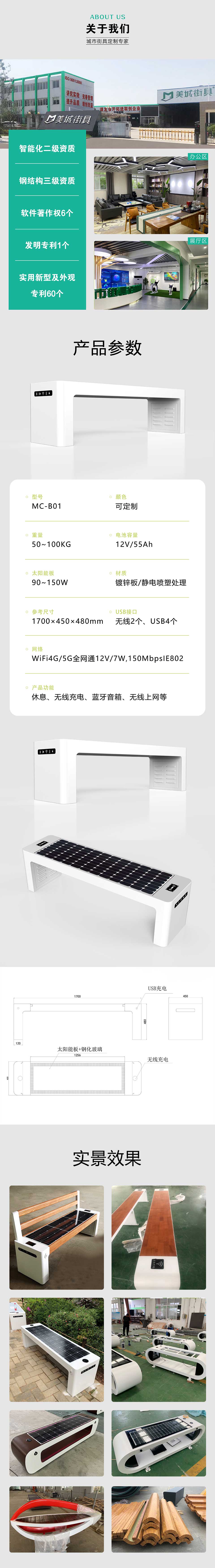 1716344237509397.jpg 整體詳情頁(yè)01.jpg